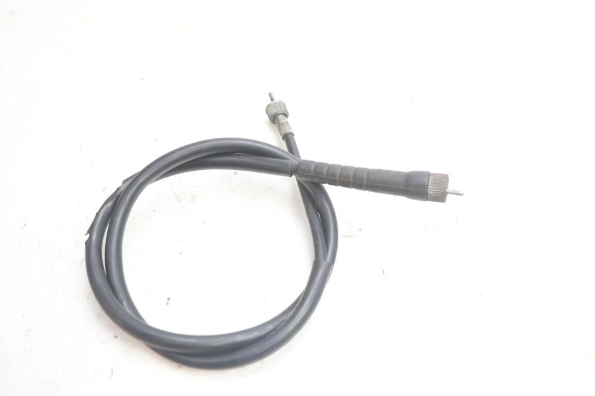 photo de TACHOMETER ZUG KYMCO SUPER 8 2T 50 (2007 - 2013) - Detailansicht des Bauteils