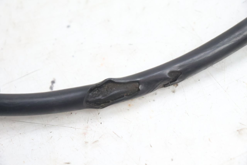 photo de TACHOMETER ZUG KYMCO SUPER 8 2T 50 (2007 - 2013) - Alternative Perspektive