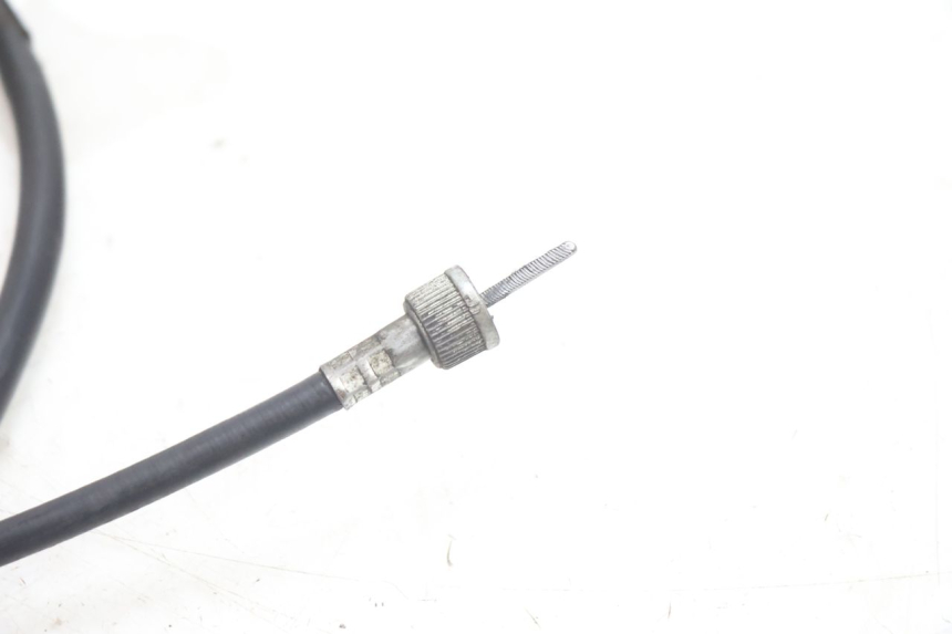 photo de TACHOMETER ZUG KYMCO SUPER 8 2T 50 (2007 - 2013) - Technische Nahaufnahme