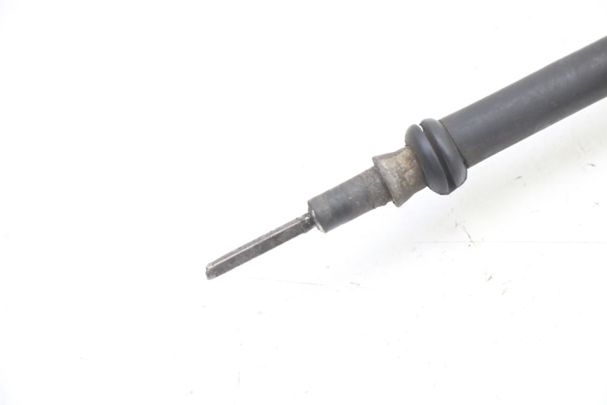 photo de TACHOMETER ZUG PIAGGIO SUPER LX 125 (2000 - 2003) - Zoom auf Gebrauchszustand