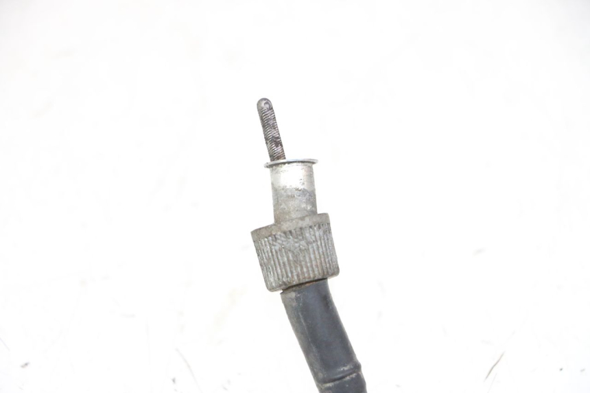 photo de TACHOWELLE SUZUKI BURGMAN 125 (2007 - 2014) - Alternative Perspektive