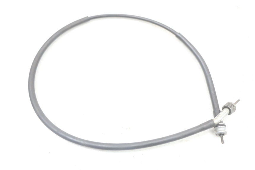 photo de TACHOMETER ZUG SUZUKI GS F 500 (2004 - 2007) - Hauptansicht