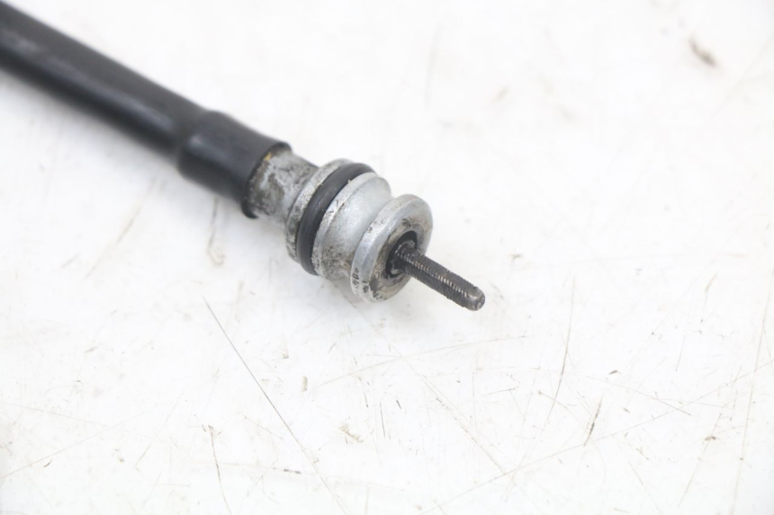 photo de TACHOMETER ZUG SUZUKI GS F 500 (2004 - 2007) - Zoom auf Gebrauchszustand