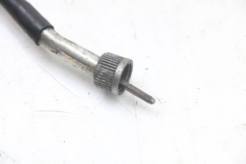 photo de TACHOMETER ZUG SUZUKI GS F 500 (2004 - 2007) - Alternative Perspektive