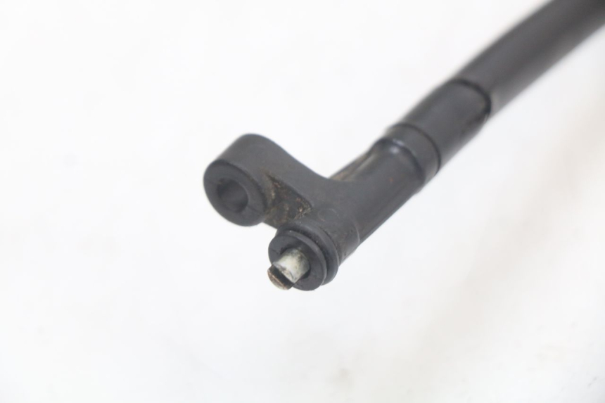 photo de TACHOWELLE SYM ORBIT 2 4T 50 (2018 - 2022) - Alternative Perspektive