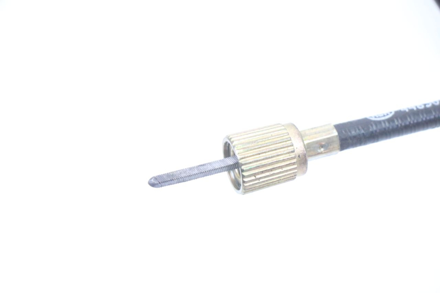 photo de TACHOWELLE SYM ORBIT 2 4T 50 (2008 - 2017) - Zoom auf Gebrauchszustand