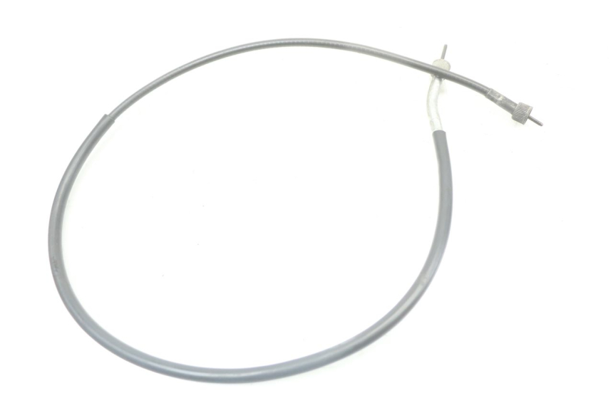 photo de TACHOMETER ZUG YAMAHA TDR DELTABOX 125 (1997 - 2003) - Hauptansicht