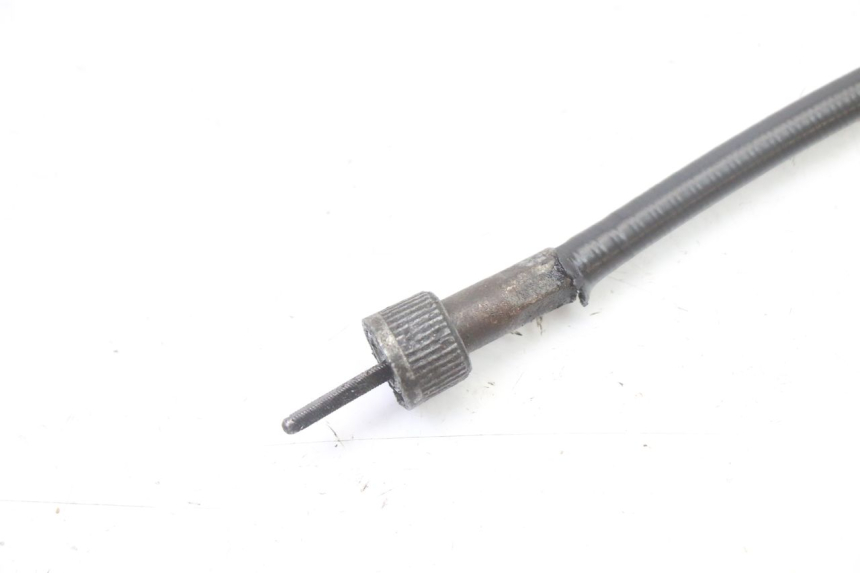 photo de TACHOMETER ZUG YAMAHA TDR DELTABOX 125 (1997 - 2003) - Zoom auf Gebrauchszustand