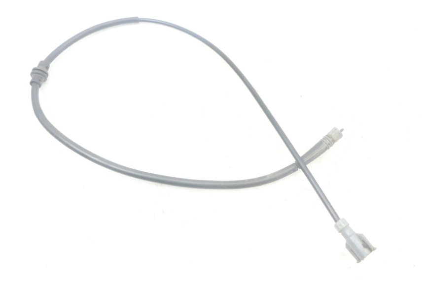 photo de TACHOWELLE PEUGEOT TKR TREKKER FURIOUS 50 (2005 - 2014) - Hauptansicht