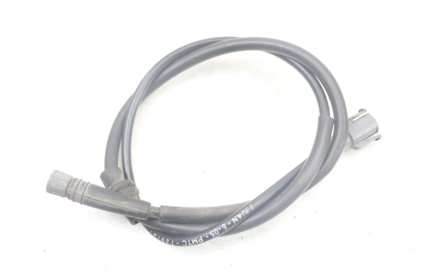 photo de TACHOWELLE PEUGEOT TKR TREKKER FURIOUS 50 (2005 - 2014) - Detailansicht des Bauteils