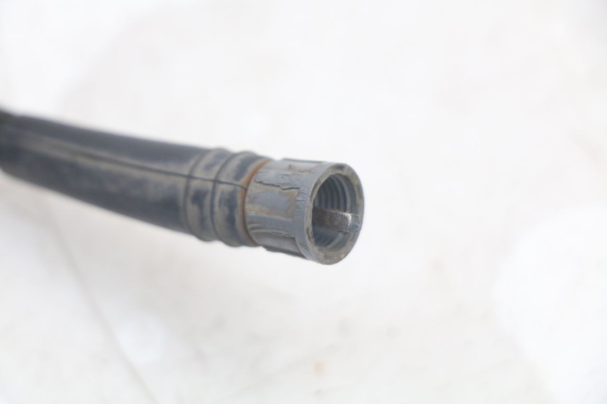 photo de TACHOWELLE PEUGEOT TKR TREKKER FURIOUS 50 (2005 - 2014) - Alternative Perspektive