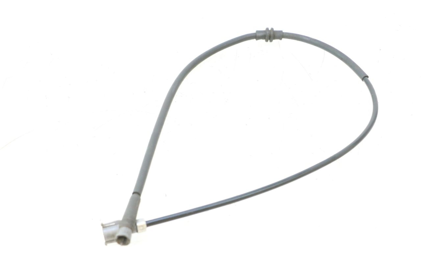 photo de TACHOMETER ZUG PEUGEOT TREKKER TKR 50 (2005 - 2014) - Hauptansicht