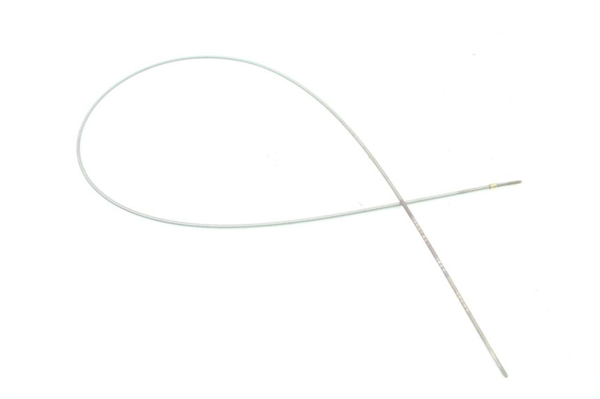 photo de TACHOMETER ZUG PEUGEOT TWEET 4T 50 (2018 - 2022) - Hauptansicht