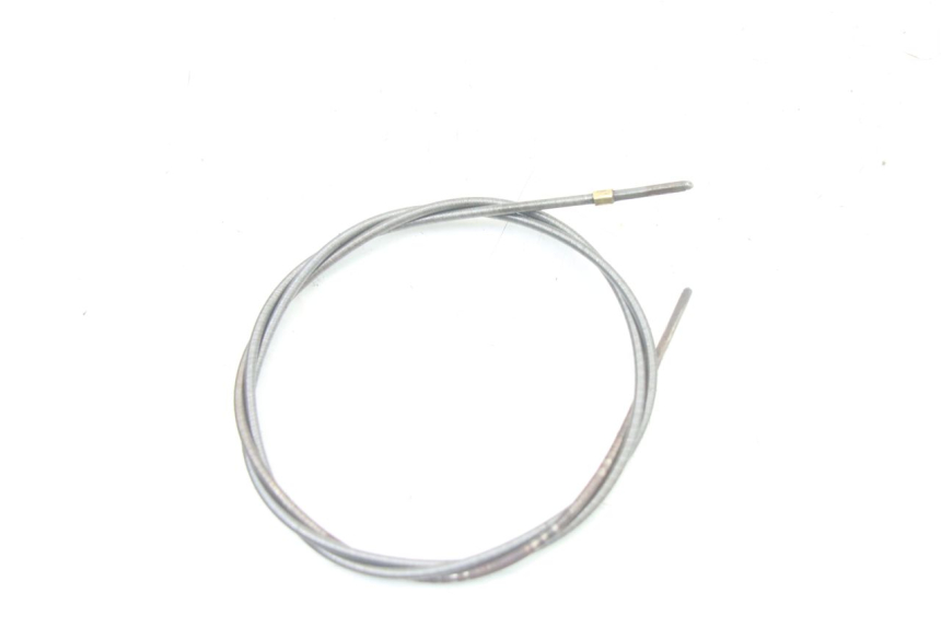 photo de TACHOMETER ZUG PEUGEOT TWEET 4T 50 (2018 - 2022) - Detailansicht des Bauteils