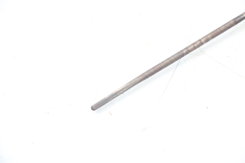 photo de TACHOMETER ZUG PEUGEOT TWEET 4T 50 (2018 - 2022) - Zoom auf Gebrauchszustand