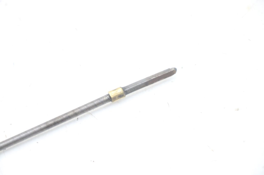 photo de TACHOMETER ZUG PEUGEOT TWEET 4T 50 (2018 - 2022) - Alternative Perspektive