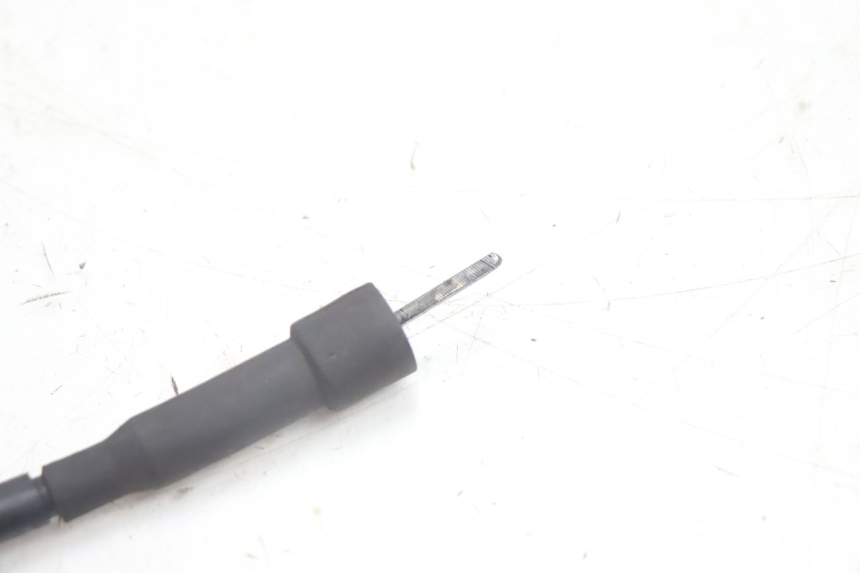 photo de TACHOMETER ZUG PEUGEOT TWEET 4T 50 (2018 - 2022) - Alternative Perspektive