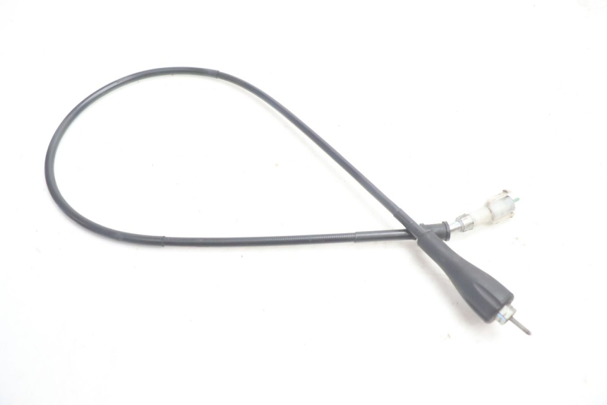photo de TACHOMETER ZUG PIAGGIO TYPHOON 50 (2000 - 2009) - Hauptansicht