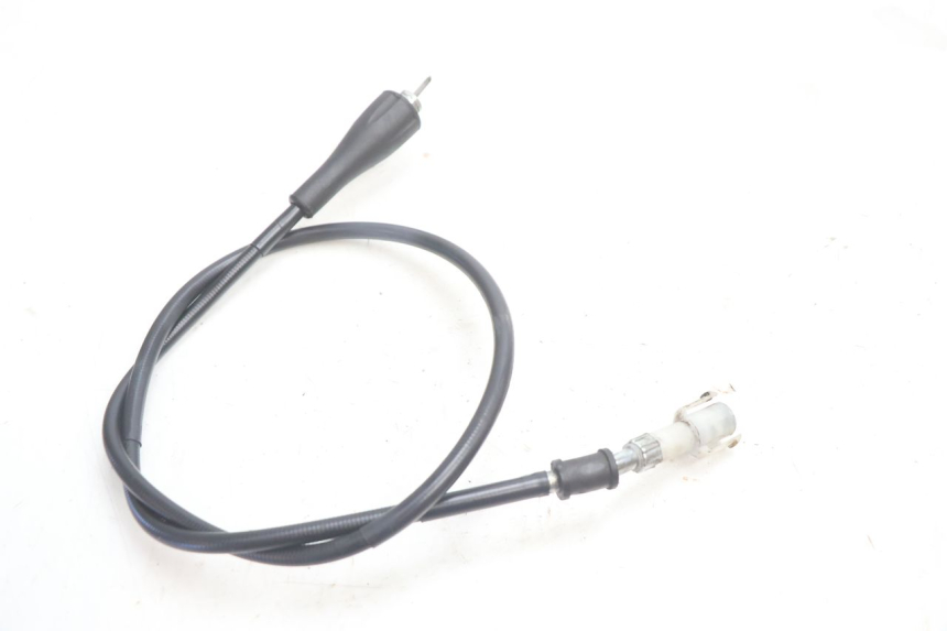 photo de TACHOMETER ZUG PIAGGIO TYPHOON 50 (2000 - 2009) - Detailansicht des Bauteils