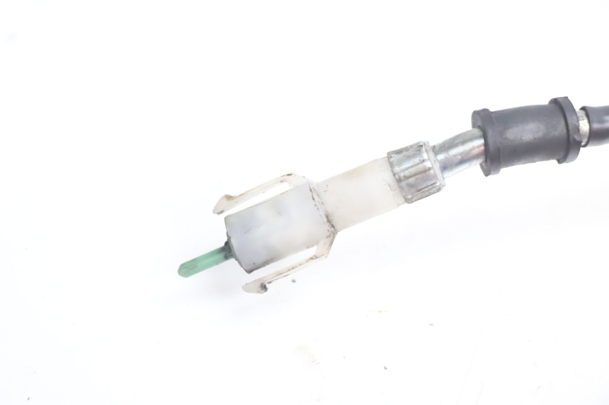 photo de TACHOMETER ZUG PIAGGIO TYPHOON 50 (2000 - 2009) - Zoom auf Gebrauchszustand