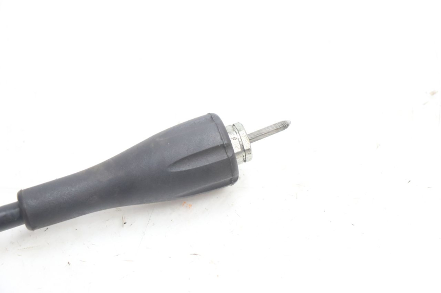 photo de TACHOMETER ZUG PIAGGIO TYPHOON 50 (2000 - 2009) - Alternative Perspektive