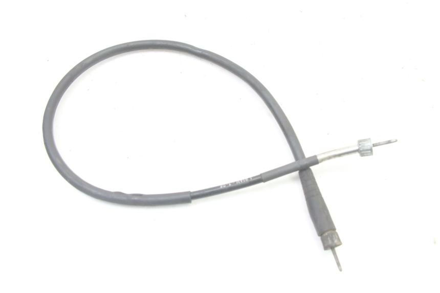 photo de TACHOWELLE SUZUKI UH BURGMAN 125 (2002 - 2006) - Hauptansicht