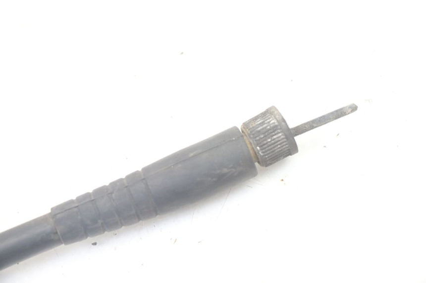 photo de TACHOWELLE SUZUKI UH BURGMAN 125 (2002 - 2006) - Alternative Perspektive