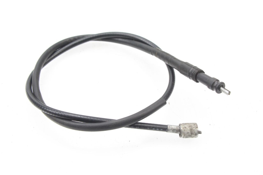 photo de TACHOMETER ZUG REVATTO URBA GT 125 (2007 - 2017) - Detailansicht des Bauteils