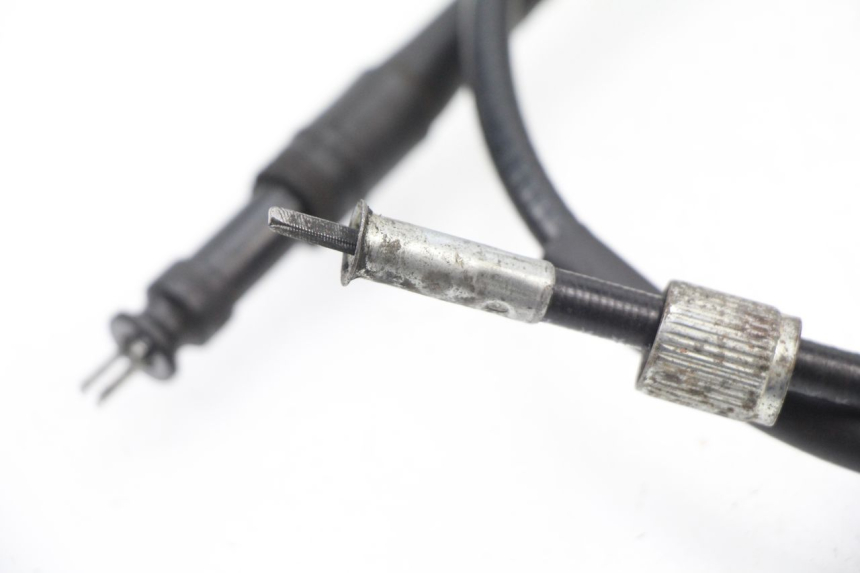 photo de TACHOMETER ZUG REVATTO URBA GT 125 (2007 - 2017) - Alternative Perspektive