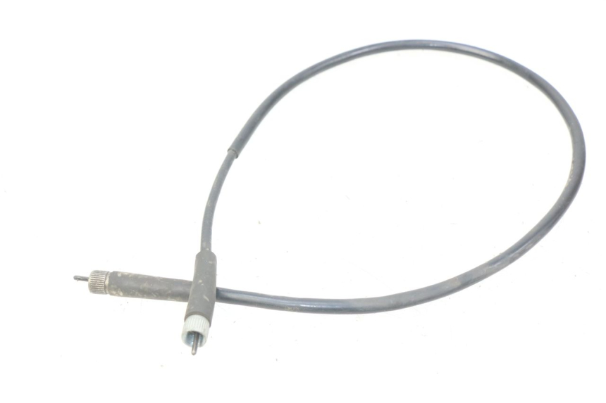 photo de TACHOWELLE PEUGEOT V-CLIC VCLIC 50 (2007 - 2013) - Hauptansicht