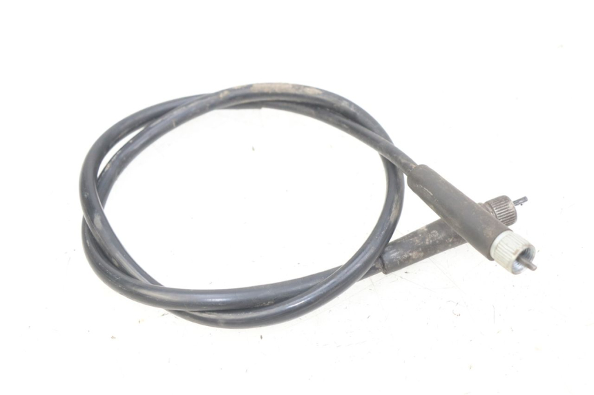 photo de TACHOWELLE PEUGEOT V-CLIC VCLIC 50 (2007 - 2013) - Detailansicht des Bauteils