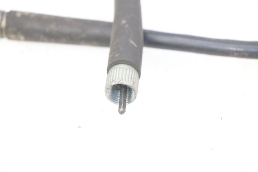 photo de TACHOWELLE PEUGEOT V-CLIC VCLIC 50 (2007 - 2013) - Zoom auf Gebrauchszustand