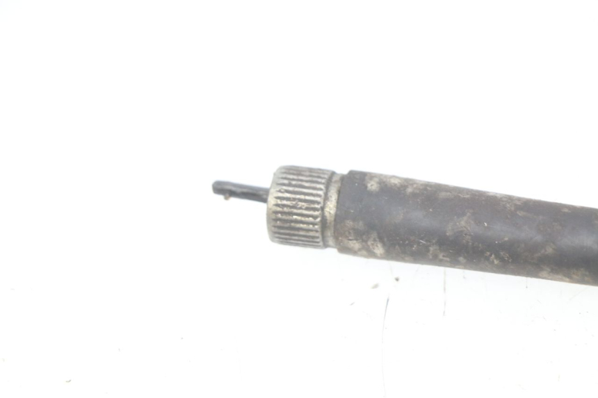 photo de TACHOWELLE PEUGEOT V-CLIC VCLIC 50 (2007 - 2013) - Alternative Perspektive