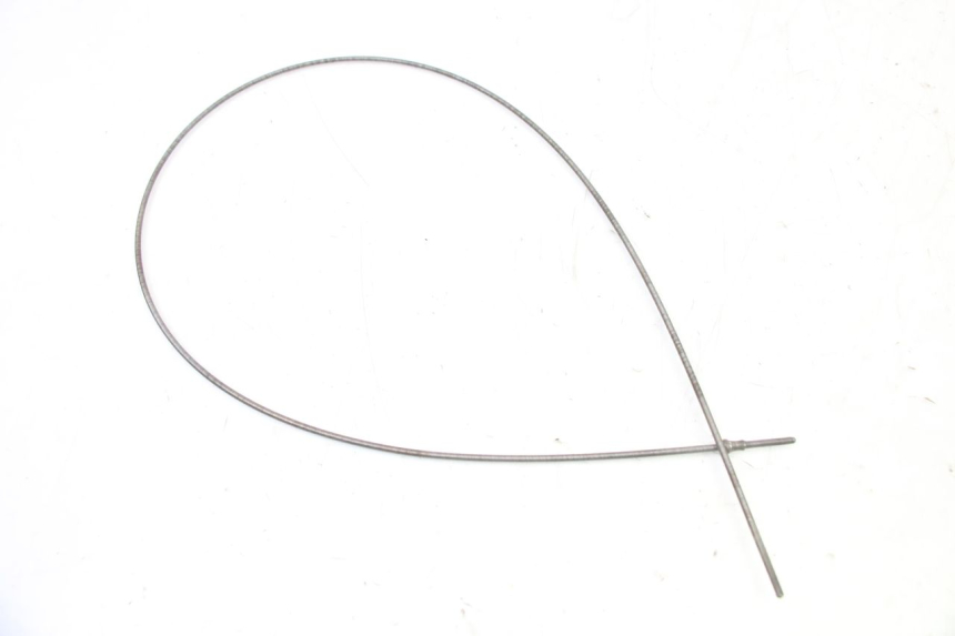 photo de TACHOWELLE PEUGEOT V-CLIC VCLIC 50 (2007 - 2013) - Hauptansicht