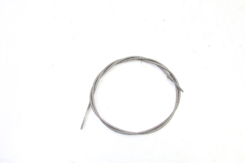 photo de TACHOWELLE PEUGEOT V-CLIC VCLIC 50 (2007 - 2013) - Detailansicht des Bauteils