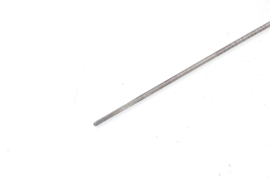 photo de TACHOWELLE PEUGEOT V-CLIC VCLIC 50 (2007 - 2013) - Zoom auf Gebrauchszustand