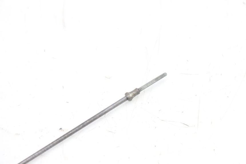 photo de TACHOWELLE PEUGEOT V-CLIC VCLIC 50 (2007 - 2013) - Alternative Perspektive