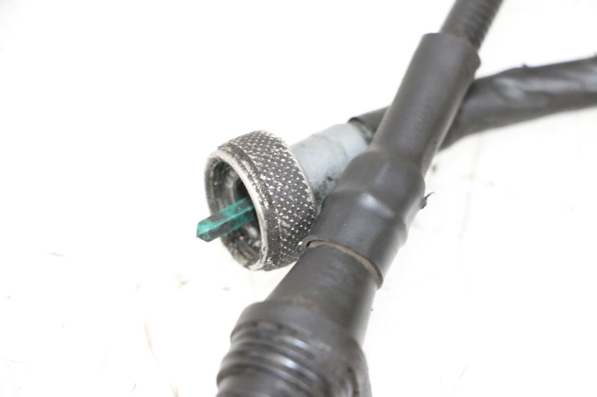 photo de TACHOMETER ZUG PIAGGIO VESPA GTS SUPER IE 125 (2009 - 2016) - Alternative Perspektive