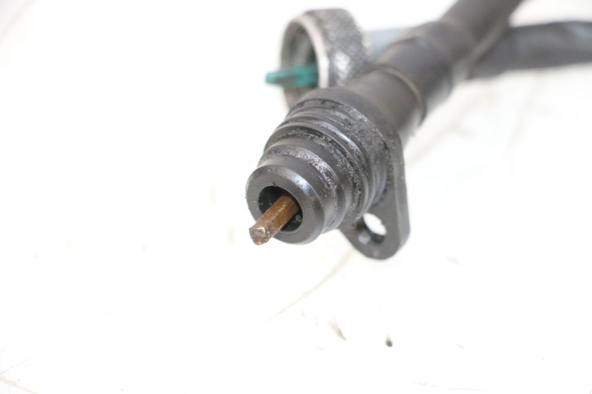 photo de TACHOMETER ZUG PIAGGIO VESPA GTS SUPER IE 125 (2009 - 2016) - Technische Nahaufnahme