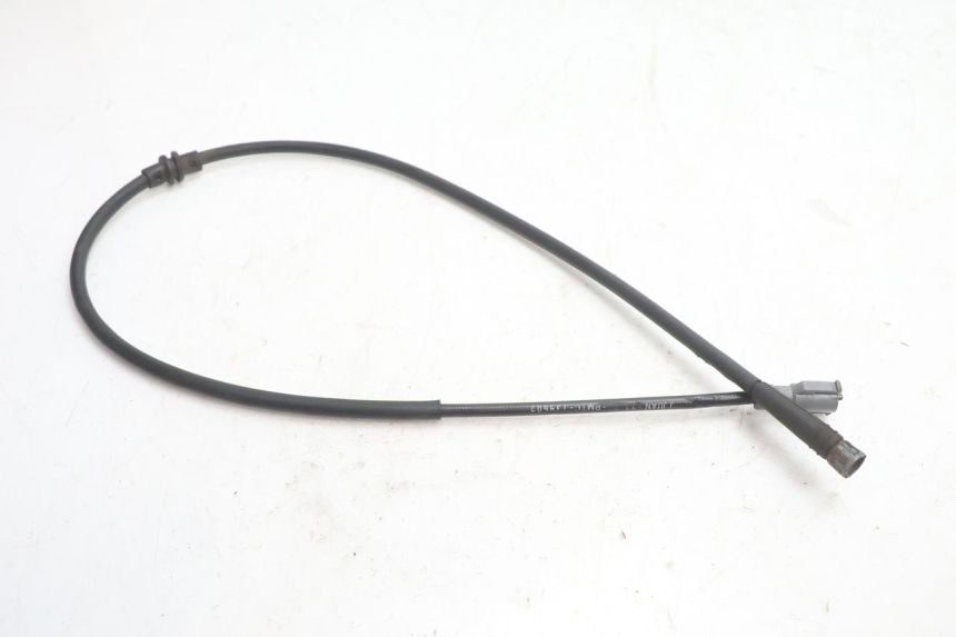 photo de TACHOMETER ZUG PEUGEOT VIVACITY 50 (1998 - 2003) - Hauptansicht