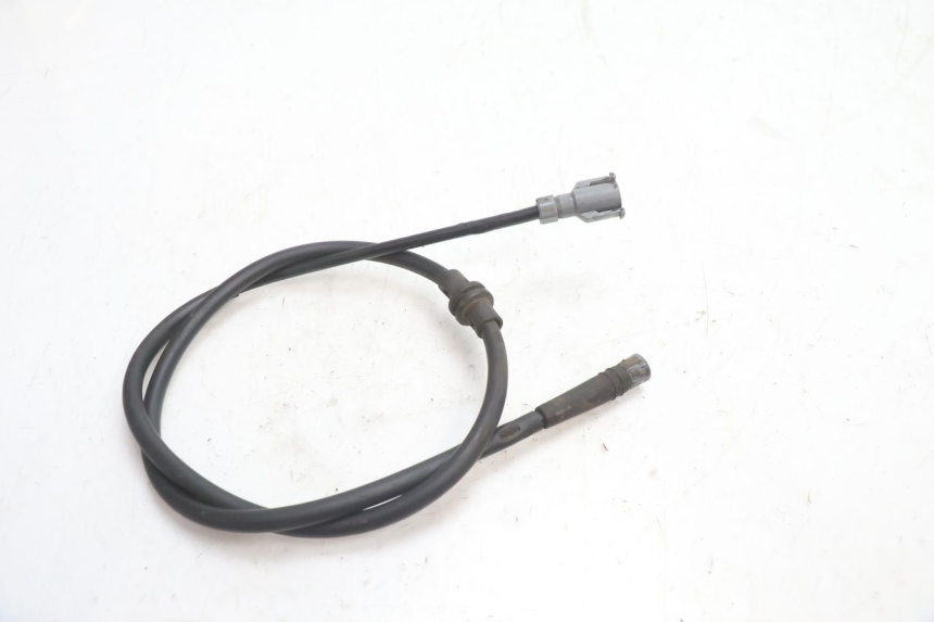 photo de TACHOMETER ZUG PEUGEOT VIVACITY 50 (1998 - 2003) - Detailansicht des Bauteils