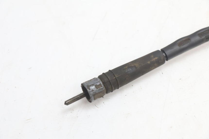 photo de TACHOMETER ZUG PEUGEOT VIVACITY 50 (1998 - 2003) - Zoom auf Gebrauchszustand