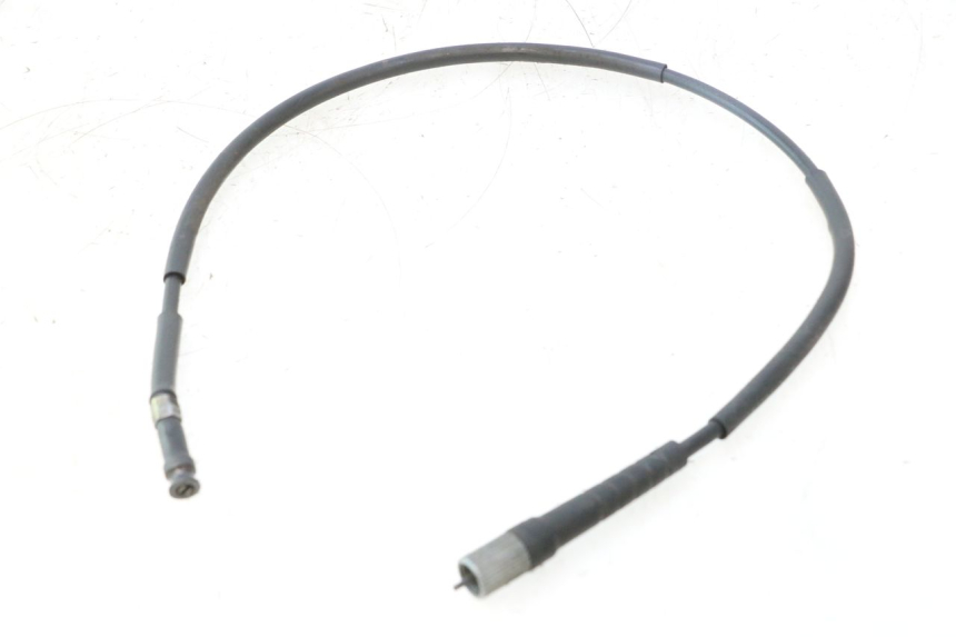 photo de TACHOMETER ZUG DAELIM VJ ROADWIN 125 (2004 - 2007) - Hauptansicht