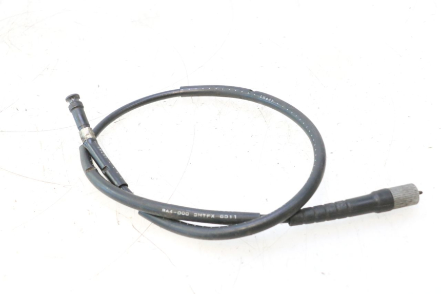 photo de TACHOMETER ZUG DAELIM VJ ROADWIN 125 (2004 - 2007) - Detailansicht des Bauteils