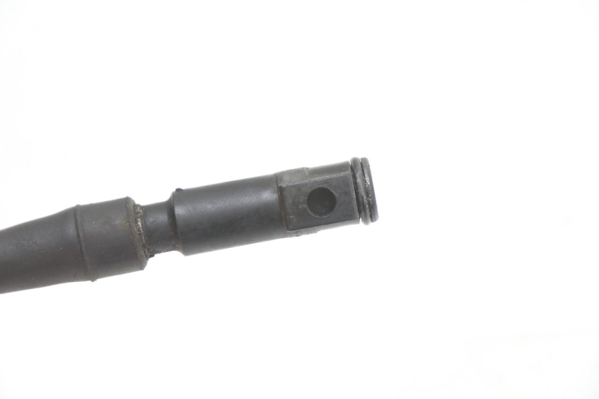 photo de TACHOMETER ZUG HONDA WALLAROO DX 50 (1993 - 1996) - Alternative Perspektive