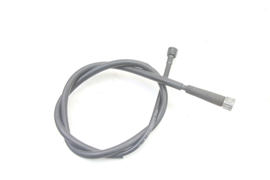 photo de TACHOMETER ZUG YAMAHA WHY 50 (1998 - 2000) - Detailansicht des Bauteils