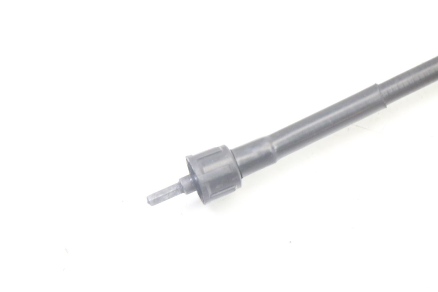 photo de TACHOMETER ZUG YAMAHA WHY 50 (1998 - 2000) - Zoom auf Gebrauchszustand