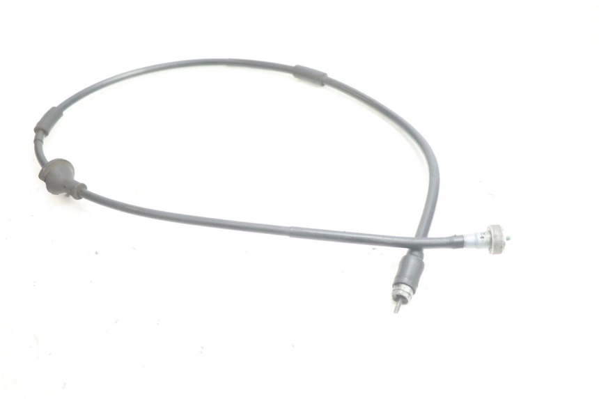 photo de TACHOMETER ZUG PIAGGIO X8 STREET 125 (2006 - 2007) - Hauptansicht