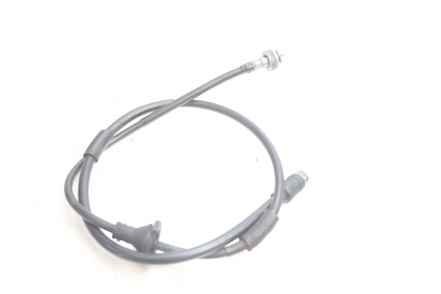 photo de TACHOMETER ZUG PIAGGIO X8 STREET 125 (2006 - 2007) - Detailansicht des Bauteils