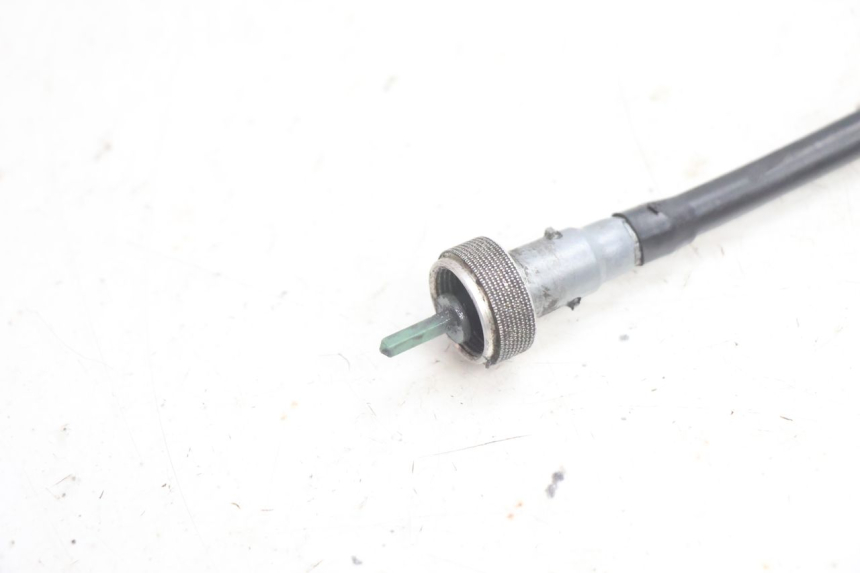 photo de TACHOMETER ZUG PIAGGIO X8 STREET 125 (2006 - 2007) - Alternative Perspektive